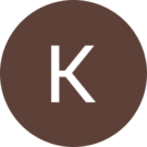 Kelly Hossain Avatar