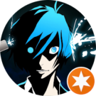Tay Takeya Avatar