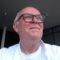 Michael Munckmark Avatar