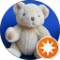 Ted Teddy Avatar