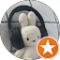hanna Avatar