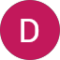 Defne Avatar