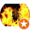 Bo-Yang Peng Avatar