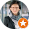 Karola Boguhn Avatar