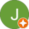 Joseph Koll Avatar