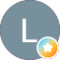Leines Kode Avatar