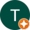 Tom Schmidt Avatar