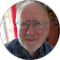 Bernd Kurandt Avatar