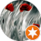 Jacqueline Theiner Avatar