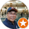 Om ipnu Avatar