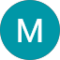 Melda Avatar
