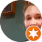 Alina Ablyamitova Avatar