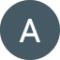 Andrea G Avatar
