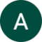 Anke Titel Avatar