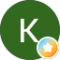 Knueppel Schmied Avatar