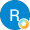 Ralf Miunske Avatar