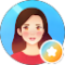 Lau Figón Avatar