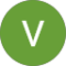 V G Avatar