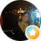 Birce Sarı Avatar