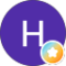 Heike Granzer Avatar
