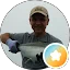 Tom W Avatar