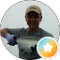 Tom W Avatar