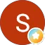 Sean Hobby Avatar