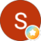 Sean Hobby Avatar