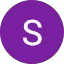Sahar Hashemi Avatar