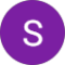Sahar Hashemi Avatar