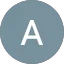 Aneta Kawatzikli Avatar