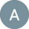 Aneta Kawatzikli Avatar