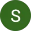 S.V Avatar