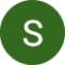 S.V Avatar