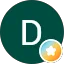 Dahoud Tümenci Avatar