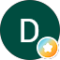 Dahoud Tümenci Avatar