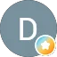 Daniella Meyuchas Avatar