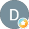 Daniella Meyuchas Avatar