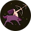 Lu Avatar