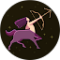 Lu Avatar