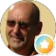 Uwe Schmidt Avatar