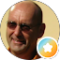 Uwe Schmidt Avatar
