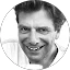 Roland Prejawa Avatar