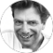 Roland Prejawa Avatar