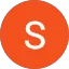 Stefan Becker Avatar