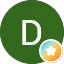 Der Da Avatar