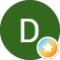 Der Da Avatar