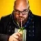 Thilo Schacht Avatar